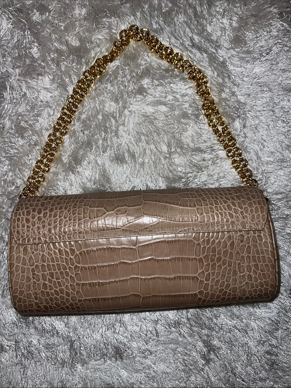 Lauren Ralph Lauren lauren ralph